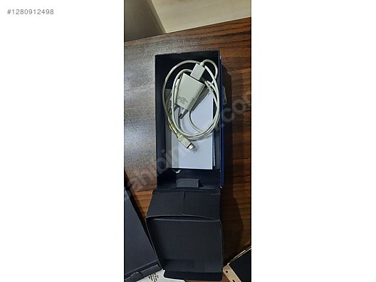 Used & Brand New Items / Cell Phones & Accessories / Cell Phones / Lenovo / Vibe P1