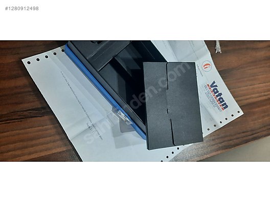 Used & Brand New Items / Cell Phones & Accessories / Cell Phones / Lenovo / Vibe P1