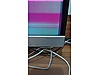 İkinci El ve Sıfır Alışveriş / Bilgisayar / Monitör / LED & LCD Monitör