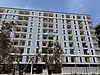 KADIKÖY NOVADA AVM YANINDA SATILIK 0 1+1 SUITS YATIRIMLIK DAİRE