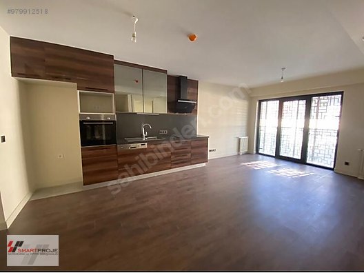 kosuyolu validebag konaklari 2 1 brut 140m2 satilik daire satilik daire ilanlari sahibinden com da 979912518 kosuyolu validebag konaklari 2 1 brut 140m2 satilik daire satilik daire ilanlari sahibinden com da 979912518