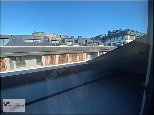 kosuyolu validebag konaklari 2 1 brut 140m2 satilik daire satilik daire ilanlari sahibinden com da 979912518 kosuyolu validebag konaklari 2 1 brut 140m2 satilik daire satilik daire ilanlari sahibinden com da 979912518