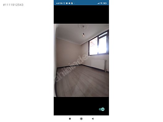 sigma kadını sibel 18 com