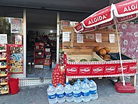 bagcilar devren satilik kiralik market sahibinden com da bagcilar devren satilik kiralik market sahibinden com da