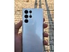 Used & Brand New Items / Cell Phones & Accessories / Cell Phones / Samsung / Galaxy S22 Ultra