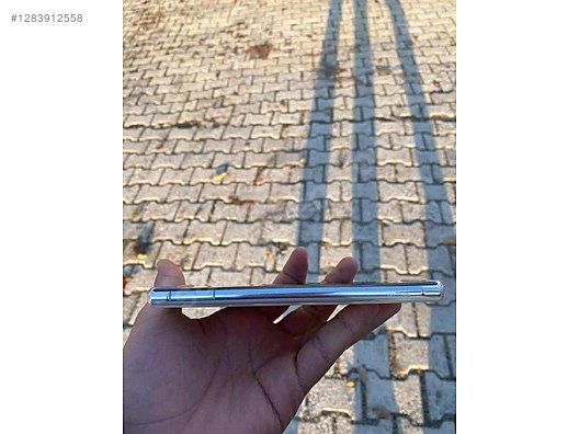 Used & Brand New Items / Cell Phones & Accessories / Cell Phones / Samsung / Galaxy S22 Ultra