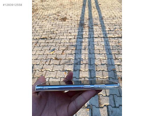 Used & Brand New Items / Cell Phones & Accessories / Cell Phones / Samsung / Galaxy S22 Ultra