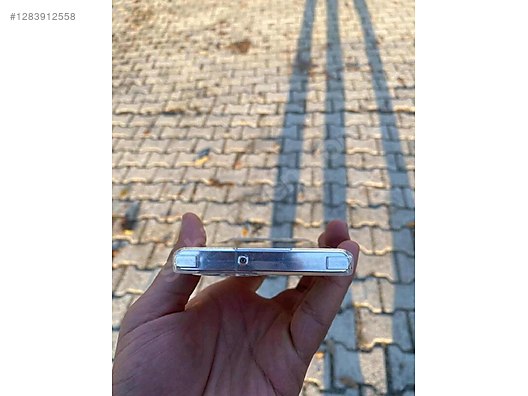 Used & Brand New Items / Cell Phones & Accessories / Cell Phones / Samsung / Galaxy S22 Ultra