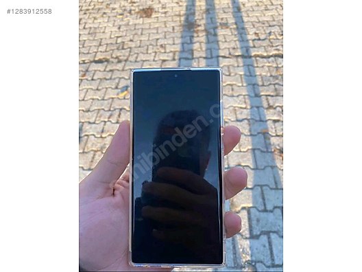 Used & Brand New Items / Cell Phones & Accessories / Cell Phones / Samsung / Galaxy S22 Ultra