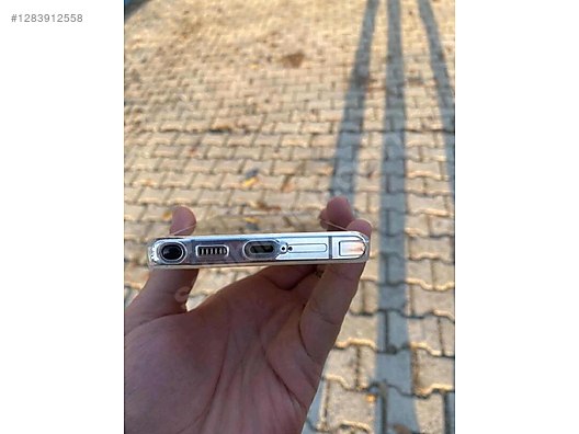 Used & Brand New Items / Cell Phones & Accessories / Cell Phones / Samsung / Galaxy S22 Ultra