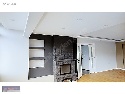 For Sale Flat Maltepe Merkezde 3 1 160m2 Yenilenmis Satilik Daire At Sahibinden Com 915912566