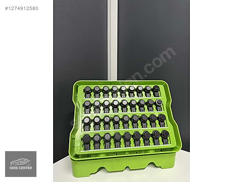 Otomobil & Arazi Aracı / Elektrik / 5Q0919275B VOLKSWAGEN AUDİ