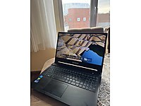 TEMİZ VE SORUNSUZ MONSTER ABRA A5 V17.2