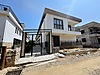 ÇAMLIBEL KÖYÜN'DE SATILIK 1+1 DAİRE