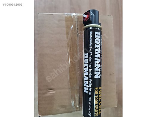 İkinci El ve Sıfır Alışveriş / Bahçe & Yapı Market / Toplu Satış