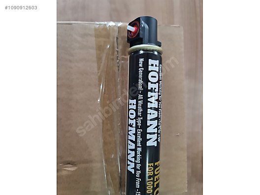 İkinci El ve Sıfır Alışveriş / Bahçe & Yapı Market / Toplu Satış