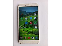 mi max 2, 64 gb, 4gb rem