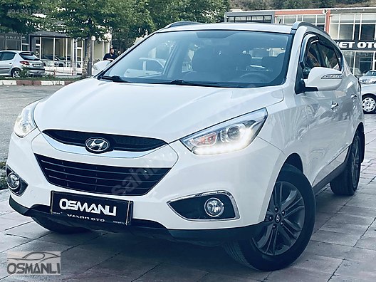 tokat merkez tokat osmanli auto vasita ilanlari sahibinden com da