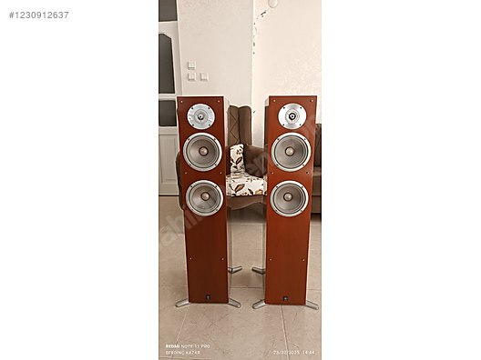 YAMAHA ヤマハ/スピーカー/NS-M515/I130977/78/Bランク/81 YAMAHA NS-M515 スピーカーペア 2ウェイ オーディオ 音響機材 ヤマハ