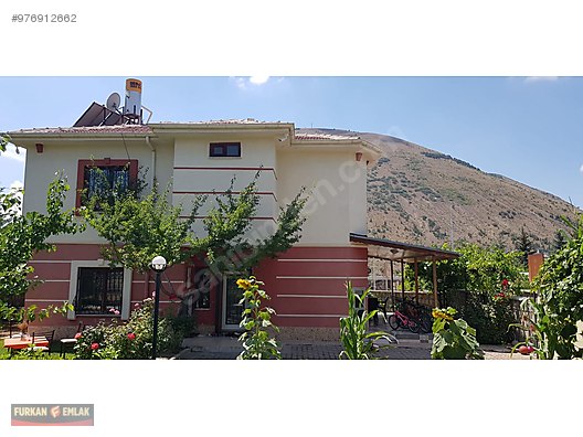 kayseri kocasinan furkan gayrimenkul emlak ilanlari sahibinden com da kayseri kocasinan furkan gayrimenkul emlak ilanlari sahibinden com da
