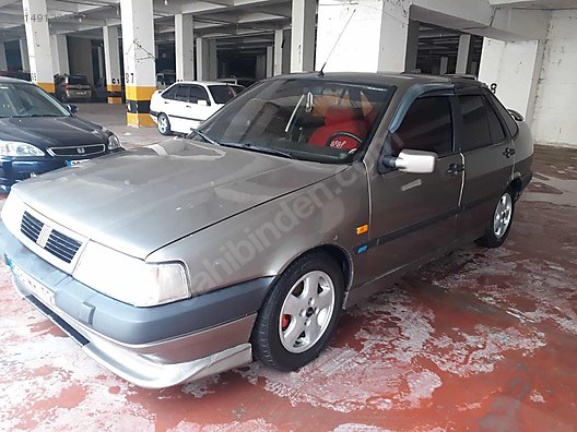 fiat tempra 1 6 ie slx 97 model tempra mp sahibinden comda 914912667