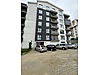 KAYAPA ÇAMLIK DA 3+1 ARA KAT KİRALIK DAİRE