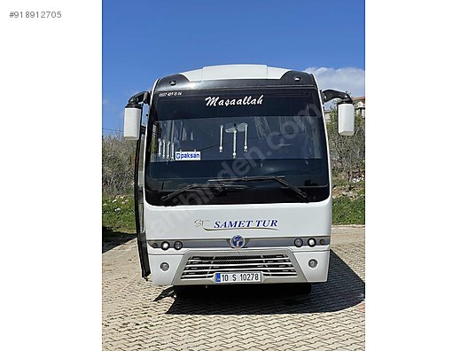 temsa prestij super deluxe 2012 temsa prestij 30 1 koltuk at sahibinden com 918912705 temsa prestij super deluxe 2012 temsa prestij 30 1 koltuk at sahibinden com 918912705