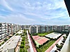 PARK YAŞAM ATAŞEHİR SATILIK 1+1 HAVUZ CEPHE DAİRE