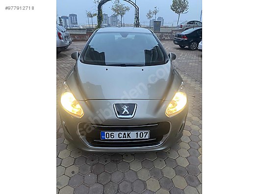 peugeot 308 1 6 e hdi access sahibinden satlik otomatik vites arac at sahibinden com 977912718 peugeot 308 1 6 e hdi access sahibinden satlik otomatik vites arac at sahibinden com 977912718