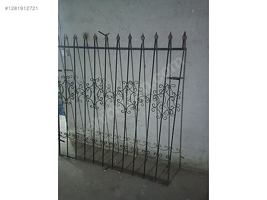 Used & Brand New Items / Garden & Home Improvement / Wholesale Lots