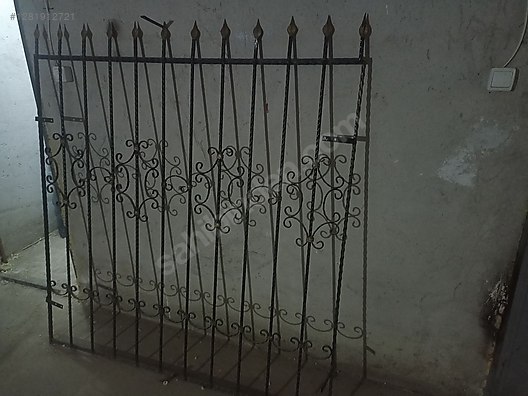 Used & Brand New Items / Garden & Home Improvement / Wholesale Lots