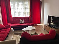 Yenisehir Mh Lens Istanbul Kiralik Daire Fiyatlari Ve Kiralik Ev Ilanlari Sahibinden Com 2