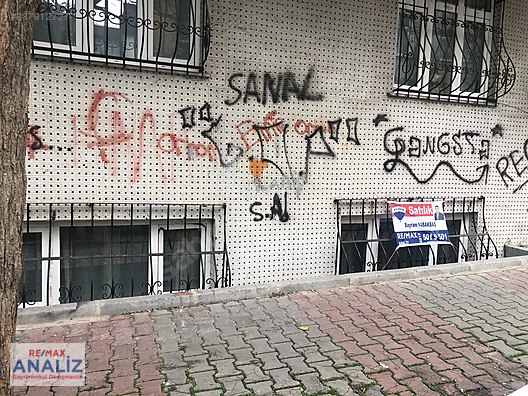 Oheoj1mluyujfm