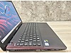 ASUS i7 12GB RAMLİ SSDLİ LAPTOP DİZÜSTÜ - İlan ve alışverişte ilk adres sahibinden.com'da