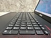 ASUS i7 12GB RAMLİ SSDLİ LAPTOP DİZÜSTÜ - İlan ve alışverişte ilk adres sahibinden.com'da