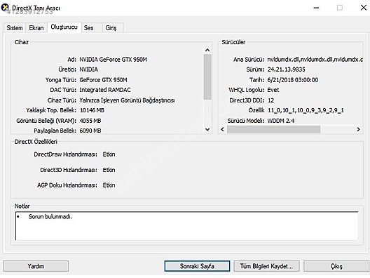 ASUS i7 12GB RAMLİ SSDLİ LAPTOP DİZÜSTÜ - İlan ve alışverişte ilk adres sahibinden.com'da