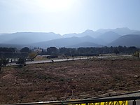 bahcelievler mh kiralik daire fiyatlari ve kiralik ev ilanlari sahibinden com