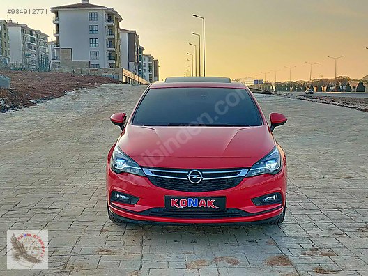 elazig merkez konak otomotiv vasita ilanlari sahibinden com da elazig merkez konak otomotiv vasita ilanlari sahibinden com da