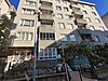 BAYRAM ŞEKERİ TADINDA DAİRE EDREMİT SOĞANYEMEZ MAH. MERKEZİ