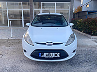 DEĞIŞENSIZ #1286912776