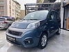 Vasıta / Minivan & Panelvan / Fiat / Fiorino Combi / 1.3 Multijet Safeline