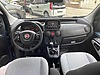 Vasıta / Minivan & Panelvan / Fiat / Fiorino Combi / 1.3 Multijet Safeline