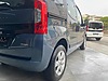 Vasıta / Minivan & Panelvan / Fiat / Fiorino Combi / 1.3 Multijet Safeline