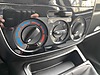Vasıta / Minivan & Panelvan / Fiat / Fiorino Combi / 1.3 Multijet Safeline