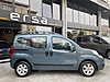 Vasıta / Minivan & Panelvan / Fiat / Fiorino Combi / 1.3 Multijet Safeline