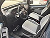 Vasıta / Minivan & Panelvan / Fiat / Fiorino Combi / 1.3 Multijet Safeline