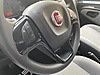 Vasıta / Minivan & Panelvan / Fiat / Fiorino Combi / 1.3 Multijet Safeline