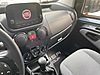 Vasıta / Minivan & Panelvan / Fiat / Fiorino Combi / 1.3 Multijet Safeline