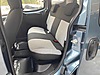 Vasıta / Minivan & Panelvan / Fiat / Fiorino Combi / 1.3 Multijet Safeline