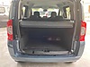 Vasıta / Minivan & Panelvan / Fiat / Fiorino Combi / 1.3 Multijet Safeline